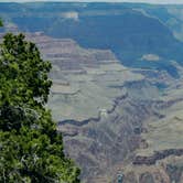Review photo of Mather Campground — Grand Canyon National Park by Tj B., August 3, 2017