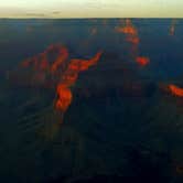 Review photo of Mather Campground — Grand Canyon National Park by Tj B., August 3, 2017