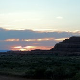 Review photo of Needles Outpost Campground by Tj B., August 3, 2017