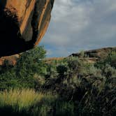 Review photo of Needles Outpost Campground by Tj B., August 3, 2017