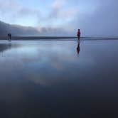 Review photo of Second Beach — Olympic National Park by Zach A., August 3, 2017