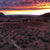 Review photo of Ancient & Dusty Lake Trailhead by Zach A., August 3, 2017