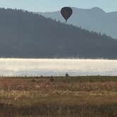 Review photo of Lakeside (truckee) by Gwen K., August 3, 2017