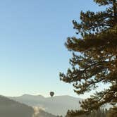 Review photo of Lakeside (truckee) by Gwen K., August 3, 2017