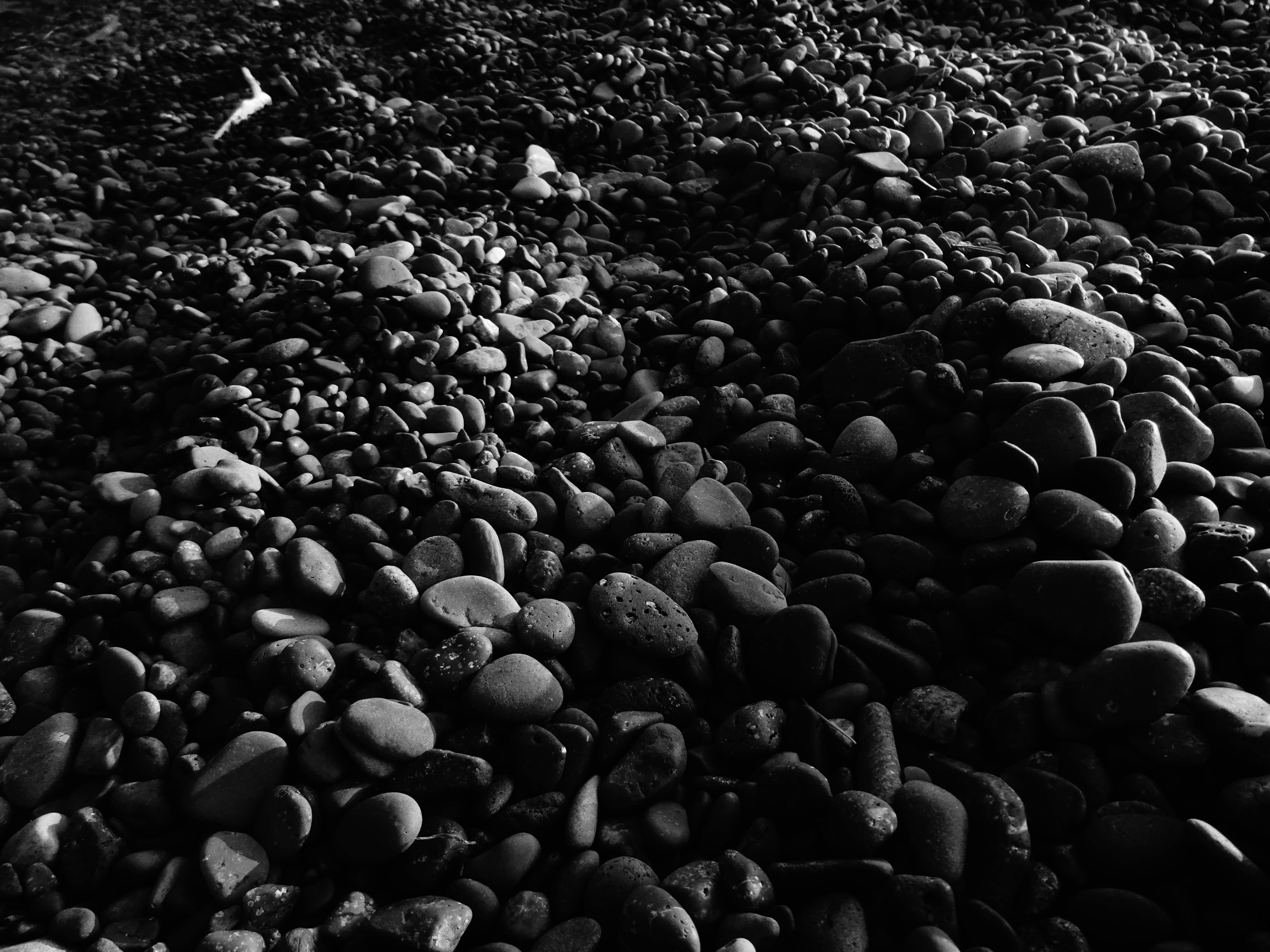 Camper-submitted photo at Fort Wilkins Historic State Park — Fort Wilkins State Historic Park in Michigan