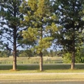 Review photo of Patterson Lake Rec Area by connie P., September 1, 2019