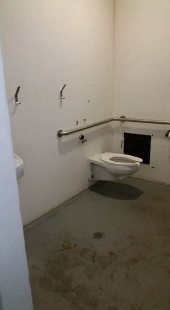 Camper-submitted photo at Patterson Lake Rec Area near Dickinson, ND