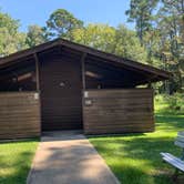 Review photo of COE Sam Rayburn Reservoir San Augustine Park by Jill N Tony B., September 1, 2019