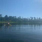 Review photo of COE Sam Rayburn Reservoir San Augustine Park by Jill N Tony B., September 1, 2019