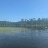 Review photo of COE Sam Rayburn Reservoir San Augustine Park by Jill N Tony B., September 1, 2019