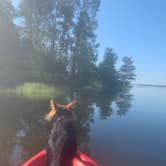 Review photo of COE Sam Rayburn Reservoir San Augustine Park by Jill N Tony B., September 1, 2019