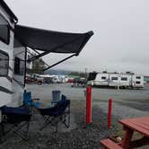 Review photo of Bear Paw RV Park by Shadara W., September 1, 2019