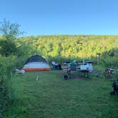 Review photo of Wild River State Park Campground by amber  N., September 1, 2019