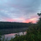 Review photo of Wild River State Park Campground by amber  N., September 1, 2019