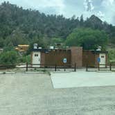 Review photo of Hecla Junction Campground — Arkansas Headwaters Recreation Area by Steve & Ashley  G., September 1, 2019