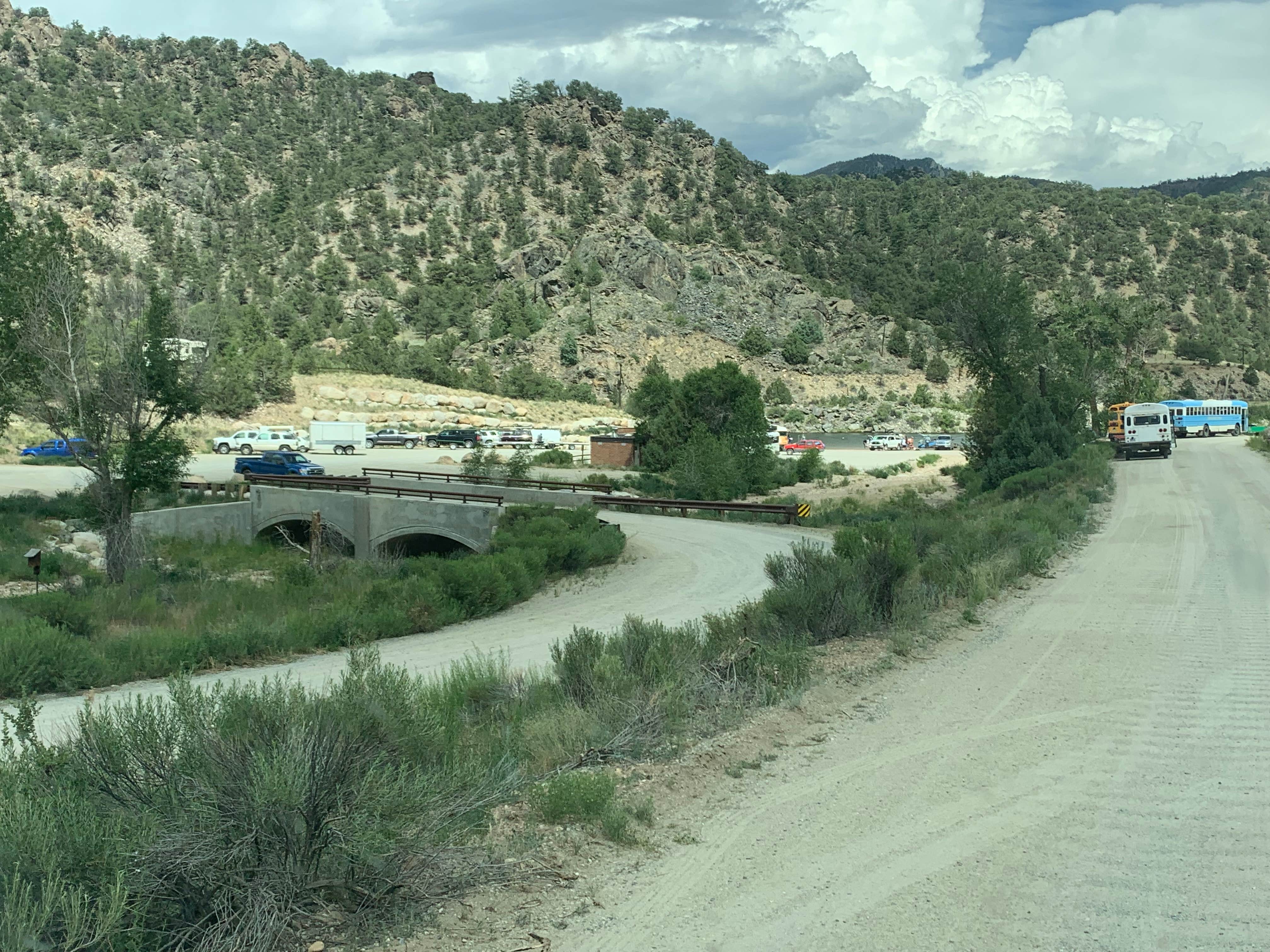 Pitkin