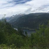 Review photo of Lake Como Campground by Shaun W., August 3, 2017