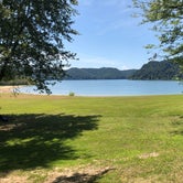 Review photo of Twin Knobs Recreation Area by Wayne H., September 1, 2019