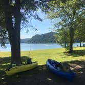 Review photo of Twin Knobs Recreation Area by Wayne H., September 1, 2019