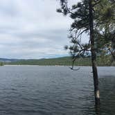 Review photo of Lake Como Campground by Shaun W., August 3, 2017