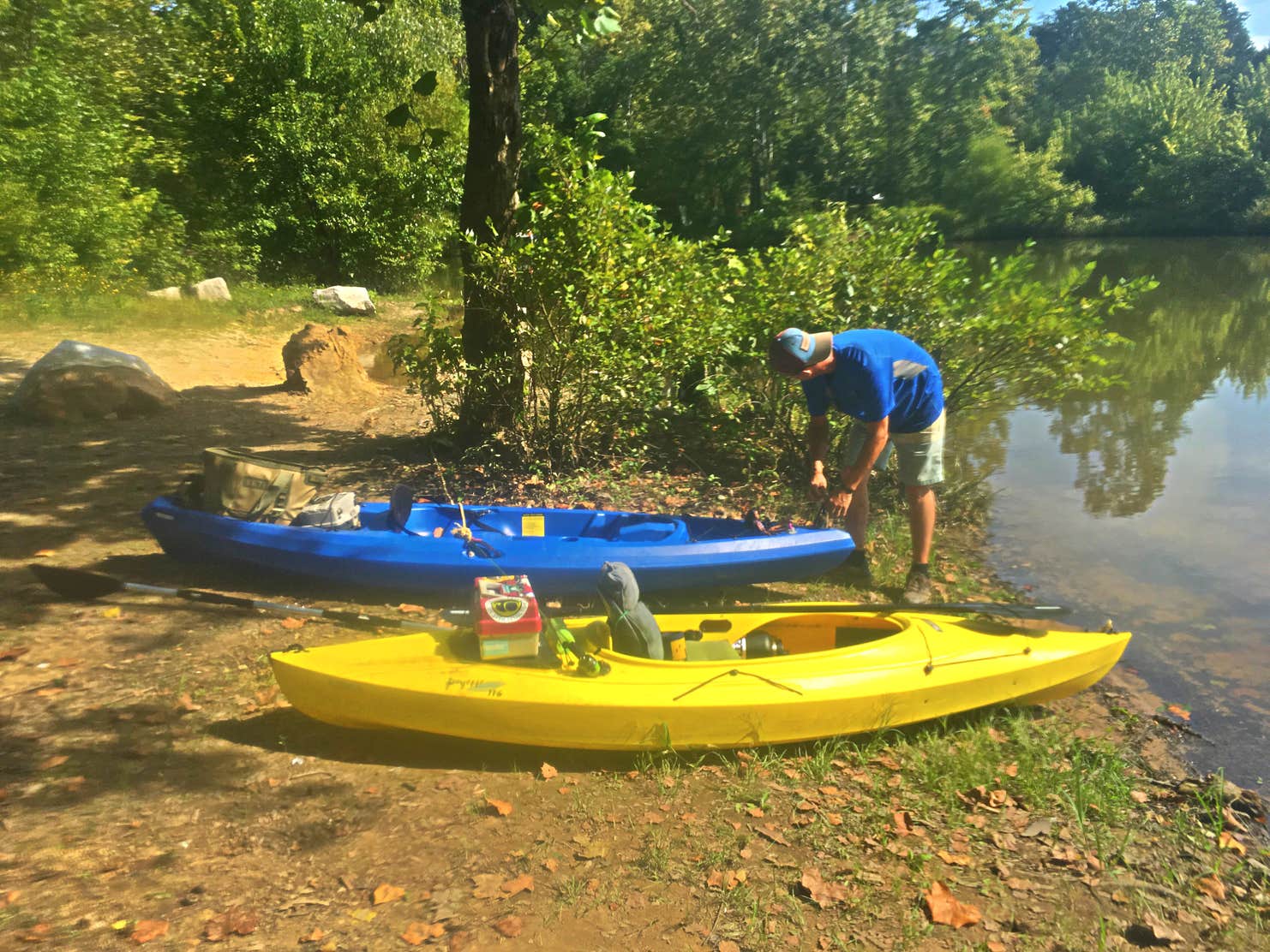 Paragon Dispersed Camping Area The Dyrt