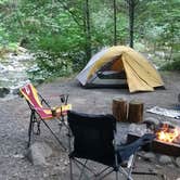 Review photo of Shady Cove Campground by Ryan K., August 3, 2017