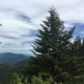 Review photo of Sullivan Lake Campground by Shaun W., August 3, 2017