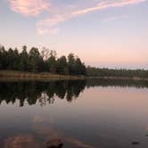 Review photo of Spillway (AZ) by Melissa S., September 1, 2019