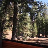 Review photo of Little Jimmy Trail Campground - CLOSED DUE TO FIRE by Ian C., September 2, 2019