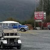 Review photo of Valdez RV Park by Shadara W., September 2, 2019