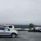 Review photo of Valdez RV Park by Shadara W., September 2, 2019