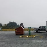 Review photo of Valdez RV Park by Shadara W., September 2, 2019
