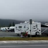 Review photo of Eagle's Rest RV Park by Shadara W., September 2, 2019