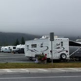 Review photo of Eagle's Rest RV Park by Shadara W., September 2, 2019