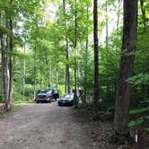 Review photo of Pete's Lake Campground by Jessica V., September 2, 2019