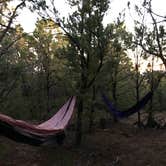 Review photo of Black Canyon Dispersed Camping by Dan E., September 2, 2019