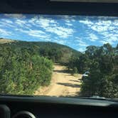 Review photo of Black Canyon Dispersed Camping by Dan E., September 2, 2019