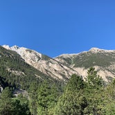 Review photo of Chalk Creek Canyon by Steve & Ashley  G., September 2, 2019