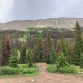 Review photo of Chalk Creek Canyon by Steve & Ashley  G., September 2, 2019