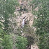 Review photo of Chalk Creek Canyon by Steve & Ashley  G., September 2, 2019