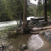 Review photo of Fox Creek Campground by Shaun W., August 3, 2017