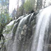 Review photo of Fox Creek Campground by Shaun W., August 3, 2017