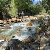 Review photo of Mount Princeton by Justin C., September 2, 2019
