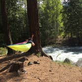 Review photo of Fox Creek Campground by Shaun W., August 3, 2017