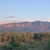 Review photo of Coronado Campground by Madeline B., September 2, 2019