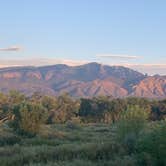Review photo of Coronado Campground by Madeline B., September 2, 2019