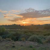 Review photo of Coronado Campground by Madeline B., September 2, 2019
