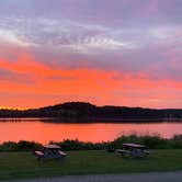 Review photo of Sunset Point RV Park by Jill W., September 2, 2019