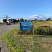 Review photo of Sunset Point RV Park by Jill W., September 2, 2019