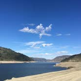 Review photo of Hawk Creek Campground — Lake Roosevelt National Recreation Area by Shaun W., August 3, 2017